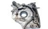 Pompa ulei, cod 9652426380, Ford Focus 2 Sedan (DA) 1.6 TDCI, G8DA (id:512694)