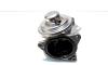 Egr, cod 038129637D, 038131501AN, Skoda Octavia 2 Combi (1Z5) 1.9 TDI, BXE (id:512580)