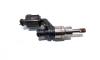 Injector, cod 03C906036A, 026150016, Vw Touran (1T1, 1T2) 1.6 FSI, BAG (id:512884)