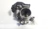 Clapeta acceleratie 03L128063T, Skoda Yeti (5L) 2.0tdi 4X4, CEGA