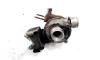 Turbosuflanta, cod 96440365, Opel Antara, 2.0 CDTI, Z20DMH (id:512735)