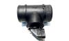 Debimetru aer, Opel Astra H, 1.6 benz, Z16XEP (id:512900)