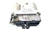 Calculator motor, cod 03L907309N, 0281016374, Vw Passat Variant (365) 2.0 TDI, CFF (id:512940)