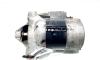 Electromotor, cod 867838, Renault Twingo 2 , 1.2 benz, D4FD740, 5 vit man (id:513061)