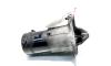 Electromotor, cod 8200584675A, Renault Megane 2 Combi, 1.5 DCI, K9KP732, 6 vit man (id:513052)