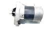 Electromotor Valeo, cod 8200369521F, Renault Clio 3, 1.2 benz, D4FD740, 5 vit man (id:513042)