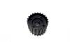 Pinion distributie, cod 038105263F, Vw Touran (1T1, 1T2) 1.9 TDI, AVQ (id:117920)