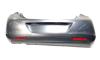 Bara spate, Opel Astra J (id:513233)
