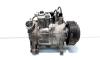 Compresor clima, cod 447260-3820, Bmw 3 Touring (E91), 2.0 diesel, N47D20C (idi:508027)