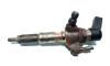 Injector, cod 9802448680, Ford Focus 3, 1.6 TDCI, T1DA (pr:110747)