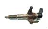 Injector, cod 9802448680, Ford Focus 3, 1.6 TDCI, T1DA (id:512381)