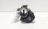 Clapeta acceleratie 03L128063T, Vw Sharan (7N) 2.0tdi, CFFB