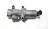 EGR, cod 55182482, Fiat Bravo 1 (182), 1.9 JTD, 182B9000 (idi:507879)