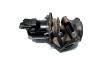 EGR, cod 9685640480, Peugeot 206 Sedan, 1.6 HDI, 9HY (idi:508050)