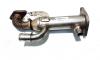 Racitor gaze, cod 993062H, Ford Mondeo 4 Turnier, 2.0 TDCI, QXBA (idi:507991)