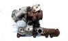 Turbosuflanta, cod 03L253056T, VW Tiguan (5N), 2.0 TDI, CFF (idi:522567)