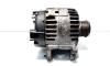 Alternator 140A Valeo, cod 06F903023C, VW Caddy 3 Combi (2KJ), 2.0 TDI, BMM (pr:110747)