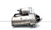 Electromotor, cod 068911024E, Skoda Superb I (3U4), 1.9 TDI, AWX, 5 vit man (idi:509967)