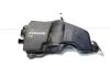 Capac protectie motor, cod 8200670747, Renault Megane 3 Coupe, 1.5 DCI, K9KJ836 (idi:508071)