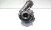 Turbosuflanta, cod CV6Q-6K682-AC, Ford Focus 3 Sedan, 1.6 TDCI, T1DB (idi:495028)