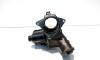 EGR, cod 03G131501N, Seat Altea (5P1), 1.9 TDI, BLS (idi:508004)