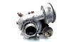 Turbosuflanta, cod A6400901380, Mercedes Clasa B (W245) 2.0 CDI, OM64094030 (id:513640)