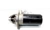 Electromotor, cod 7589350, Bmw 3 (E90) 2.0 benz, N43B20A, 6 vit man (id:513650)