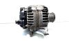 Alternator 140A Bosch, cod 03L903023, VW Passat (362), 1.6 TDI, CAY (pr:110747)