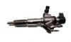 Injector, cod 9802448680, Peugeot 3008, 1.6 HDI, 9HR (idi:509828)