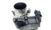 Clapeta acceleratie, cod 03L128063E, Vw Passat (3C2) 2.0 TDI, CBA (idi:513585)