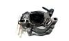 Pompa vacuum Bosch, cod 9684786780, Ford C-Max 2, 1.6 TDCI, T1DA (id:513561)