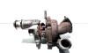 Turbosuflanta, cod 4M5Q-6K682-AG, Ford Galaxy 2, 1.8 TDCI, QYWA (id:513566)