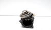 EGR, cod 038131501AF, Seat Leon (1P1), 2.0 TDI, BKD (idi:508018)