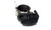 Clapeta acceleratie, cod 03G128063A, VW Golf 5 Plus (5M1), 2.0 TDI, BMM (idi:508005)