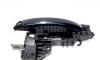 Maner dreapta fata, Audi A4 Avant (8K5, B8) (id:513913)