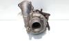 Turbosuflanta, cod AV6J-6K682-AA, Ford S-Max 1, 1.6 TDCI, T1WA (idi:443748)