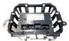 Modul control decapotare, cod 1Q0959255C, Vw Eos (1F7, 1F8) (id:514139)