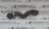 Furtun apa cu senzor 7525642, Bmw 3 Touring (E91) 2.0b