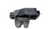 Broasca haion, cod 9652483180, Citroen C5 (III) 2.0 HDI, RHR (id:513903)