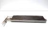 Radiator racire combustibil, cod 1K0203491D, Vw Eos (1F7, 1F8) 2.0 TDI, BMM (id:514166)