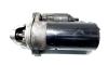 Electromotor, cod 059911024D, Audi A6 Avant (4F5, C6) 2.7 TDI, CAN, cutie automata (id:513846)