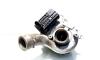 Turbosuflanta, cod 059145721D, Audi A6 Avant (4F5, C6) 2.7 TDI, CAN (id:513832)