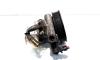 Pompa servo directie, cod 540297, Opel Antara, 2.0 CDTI, Z20S1 (pr:110747)