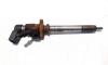 Injector, cod 9657144580, Ford Focus C-Max, 2.0 TDCI, G6DA  (pr:110747)