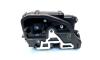 Broasca dreapta spate, cod 7060296, Bmw 3 (E90) (id:514004)