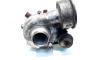 Turbosuflanta, cod A6400901780, Mercedes Clasa A (W169), 2.0 CDI, OM640940 (id:513738)