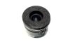 Piston, Citroen C8, 2.2 HDI, 4HW (id:514392)