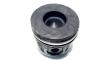 Piston, Citroen C8, 2.2 HDI, 4HW (id:514395)