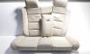 Bancheta spate cu cotiera, Vw Eos (1F7, 1F8) (id:514220)