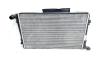 Radiator racire apa, cod 1K0121251AK, VW Eos (1F7, 1F8), 2.0 TDI, BMM (id:514274)